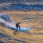 John Matejka - @johnmatejka - Instagram