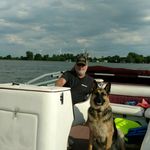 John Matejka - @jvmatejka - Instagram