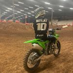 John Matejka - @jmate_jka23 - Instagram