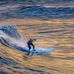 John Matejka - Facebook