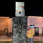 John Mater - @johnmater - Instagram