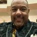 John Mater  - Facebook