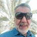 John Mater - Facebook