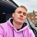 John Mater - Facebook