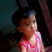 Mark John Mater Reyes - Facebook
