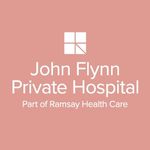John Flynn Private Maternity - @johnflynnprivatematernity - Instagram