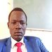 John Makuer Mathen Mading - Facebook