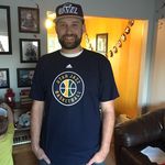 John Matern - @johnmatern - Instagram