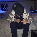John Materne - @john.materne - Instagram