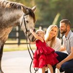 John Materni - @johnmaterni - Instagram
