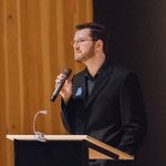 John Maternoski - @john.maternoski - Instagram