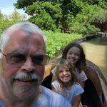 John Maternowski - @johnmaternowski - Instagram