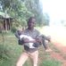 John Matete - Facebook