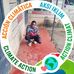 John Matin - Facebook