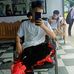 John Paul Mateo Olhachan - Facebook