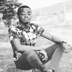 john - @john_mathai - Instagram