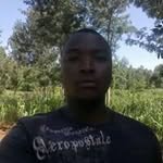 John Mathai - @john.mathai - Instagram