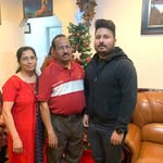 John Mathai - @john.mathai.16144606 - Instagram