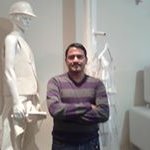 John Mathai - @johnmathai77 - Instagram