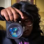 John Mathai - @swift_shot.z - Instagram