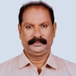 John Mathai - @john.mathai.3705 - Instagram