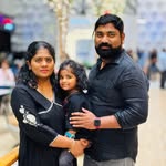 John Mathai - @jonmathai - Instagram