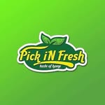 John Mathai - @jmathai200 - Instagram