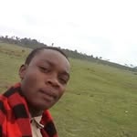 John Mathai - @mathai_muraya - Instagram