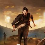 John Mathai - Facebook