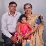 John Mathai - @john.mathai.35380 - Instagram