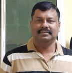 John Mathai - Facebook
