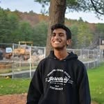 John Mathai - @john.mathai.1806 - Instagram