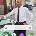 John Mathai - Facebook