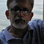 John Mathai - @mathaees - Instagram