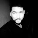 John Mathai - @john.mathai_ - Instagram