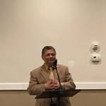 John Mathai - @mathai03859 - Instagram