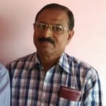 John Mathai - @john.mathai.31337 - Instagram