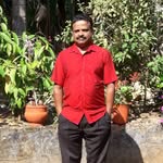 John Mathai - @johnmathai7065 - Instagram