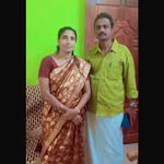 John Mathai - @john.mathai.161009 - Instagram