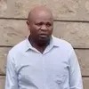 John Mathai - @john.mathai1 - TikTok