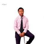 John Mathai - Facebook
