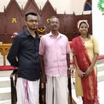 John Mathai - @_john_mathai__ - Instagram