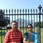 John Mathai - @john.mathai.908 - Instagram