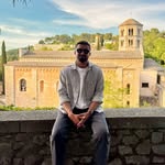 John Mathai - @johnmathai88 - Instagram