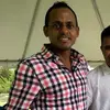 John Mathai - @johnmathai130 - TikTok
