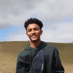 John Mathai - @_john_mathai.__ - Instagram