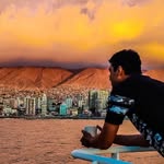 John Mathai - @jhnmathai - Instagram
