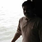John Mathai - @johnmathaie - Instagram