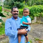 John Mathai - Facebook