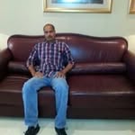 John Mathai - @john.mathai.376 - Instagram